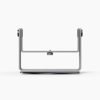 Amazon | Valerion VisionMasterおよびStreamMasterシリーズ用の卓上