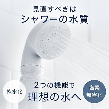 51vCQCtNehL._AC_UF350,