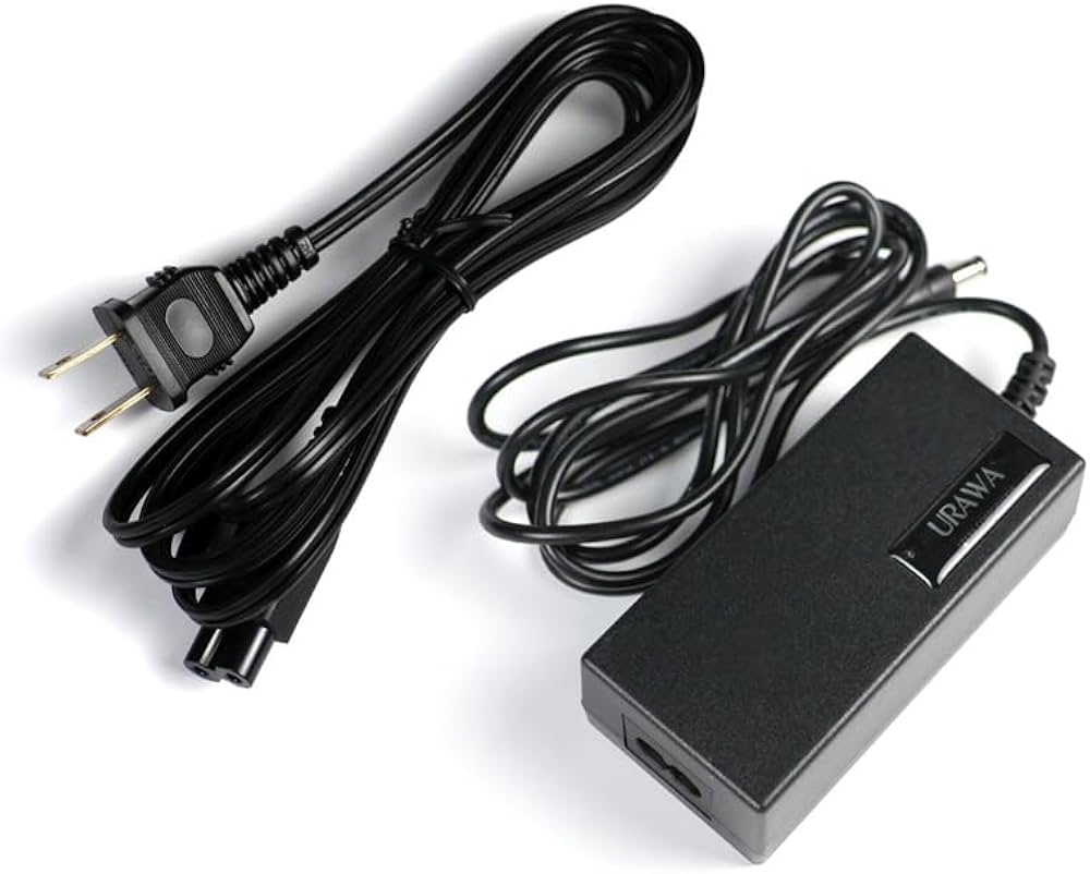 Amazon.co.jp: URAWA G3 ネイルマシン ピンク 浦和 ウラワ ドリル