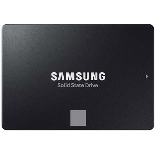 SSD sata 2T」の人気商品一覧 | 安い商品を通販サイトから探す - 価格.com