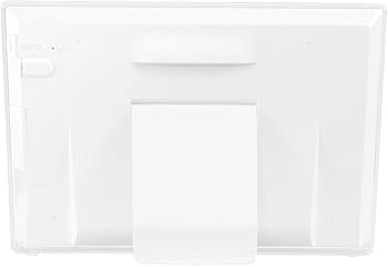 Amazon | パナソニック 10V型 ハイビジョン 液晶 テレビ プライベート