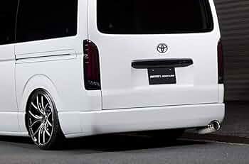 51vA8R9A8rL._AC_UF350,