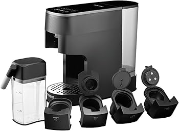 51vAYMHfscL._AC_UF350,