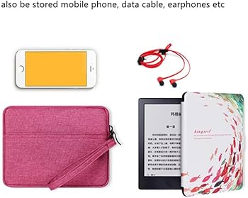 Amazon.com: Case for 6