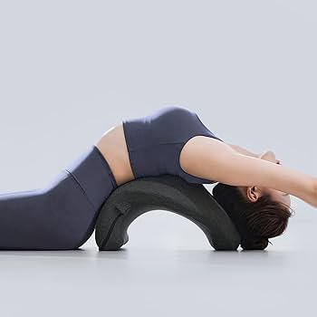 Amazon.co.jp: ヨガバランス 開脚チェア バランス開脚チェア マシーン