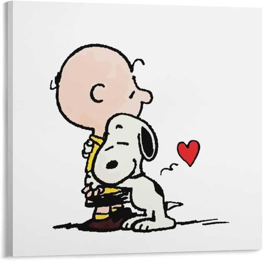 動作確認済】チャーリー・ブラウンとスヌーピーのオルゴール 動作確認