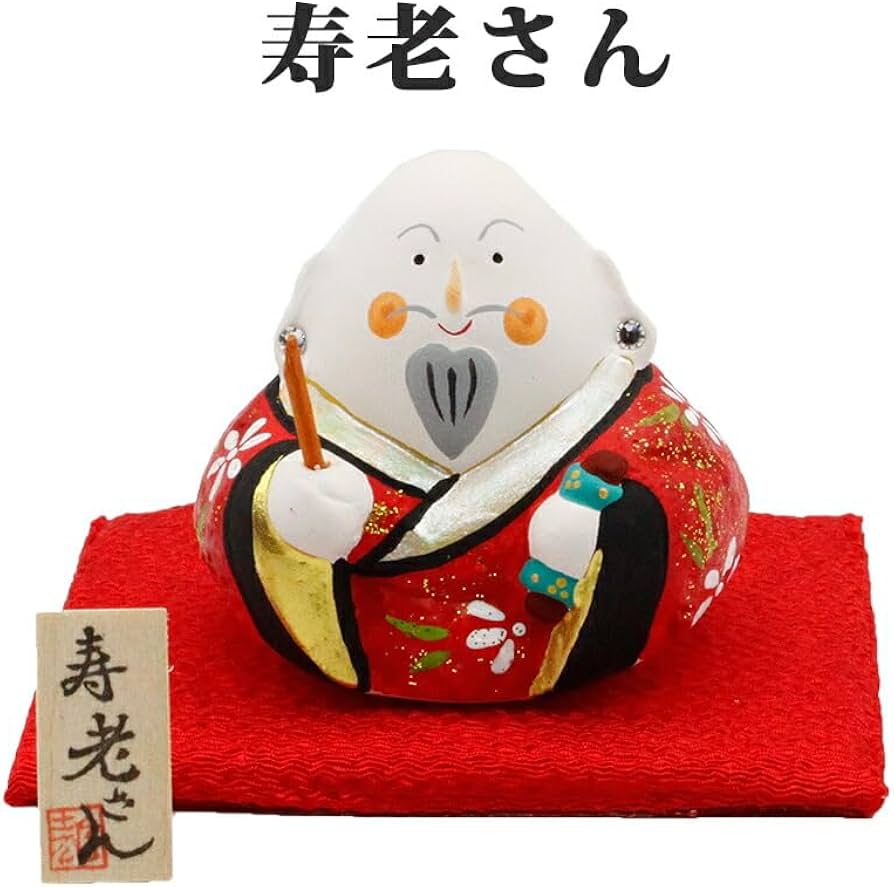 51vE7fEDpVL._AC_UF894,