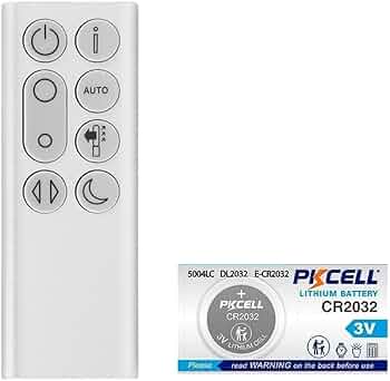 51vEIB1oFBL._AC_UF350,