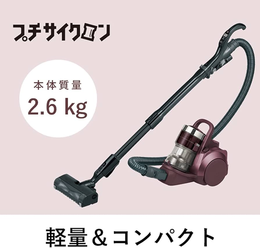 51vEdShdI5L._AC_UF894,