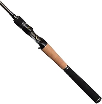 Amazon | メガバス(Megabass) OROCHI XXX(オロチカイザ) F3-68K 36323