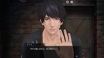 Amazon.co.jp: 囚われのパルマ Refrain デラックス エディション