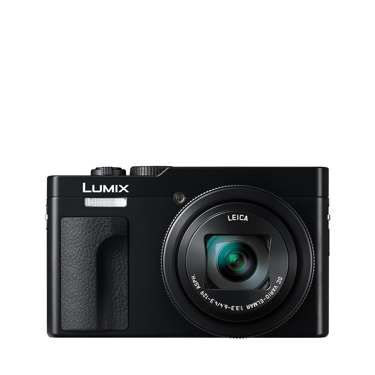 Amazon.com : Panasonic LUMIX ZS99 Point and Shoot Camera, Compact
