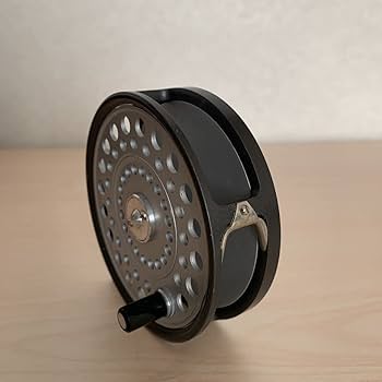 Amazon | [HARDY] The Princess ハーディ プリンセス フライリール