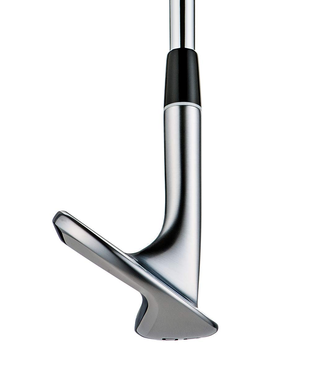 Amazon.co.jp: フォーティーン(FOURTEEN) DJ-4 ウェッジ 56度 TS114w