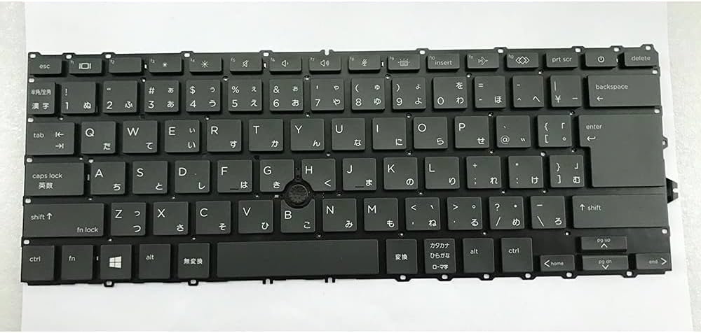 Amazon | （修理交換用） 適用す る HP EliteBook 840 G7 745 G7 日本