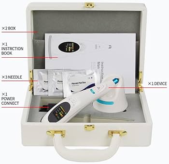 Amazon.co.jp: Face Lift Fibroblast Plasma Pen : ビューティー