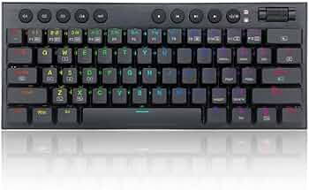 51vKdN9JBmL._AC_UF350,