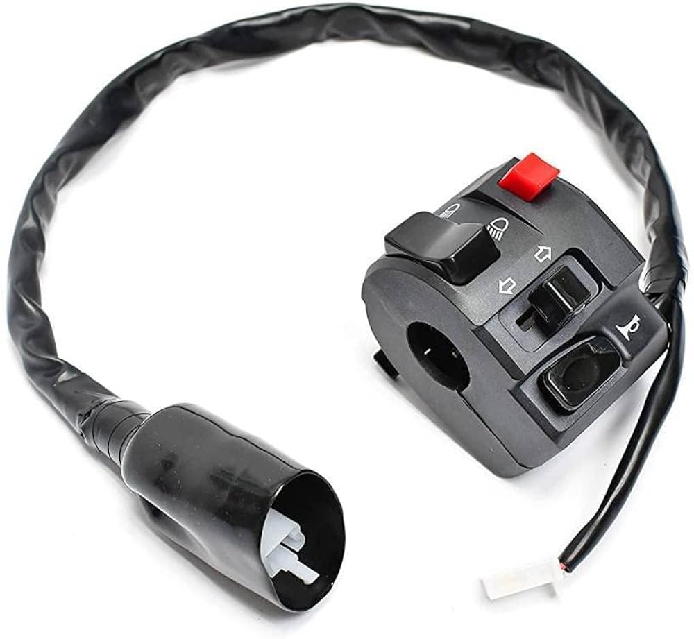 Amazon.co.jp: ニンジャ NINJA 400/250 2018- Z400 2019- ハザードと