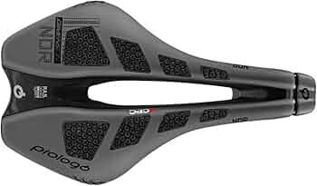 51vIrmO7zrL._AC_UF350,