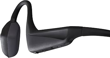 Amazon.co.jp: オーディオテクニカ ワイヤレスイヤホン bluetooth 軟骨