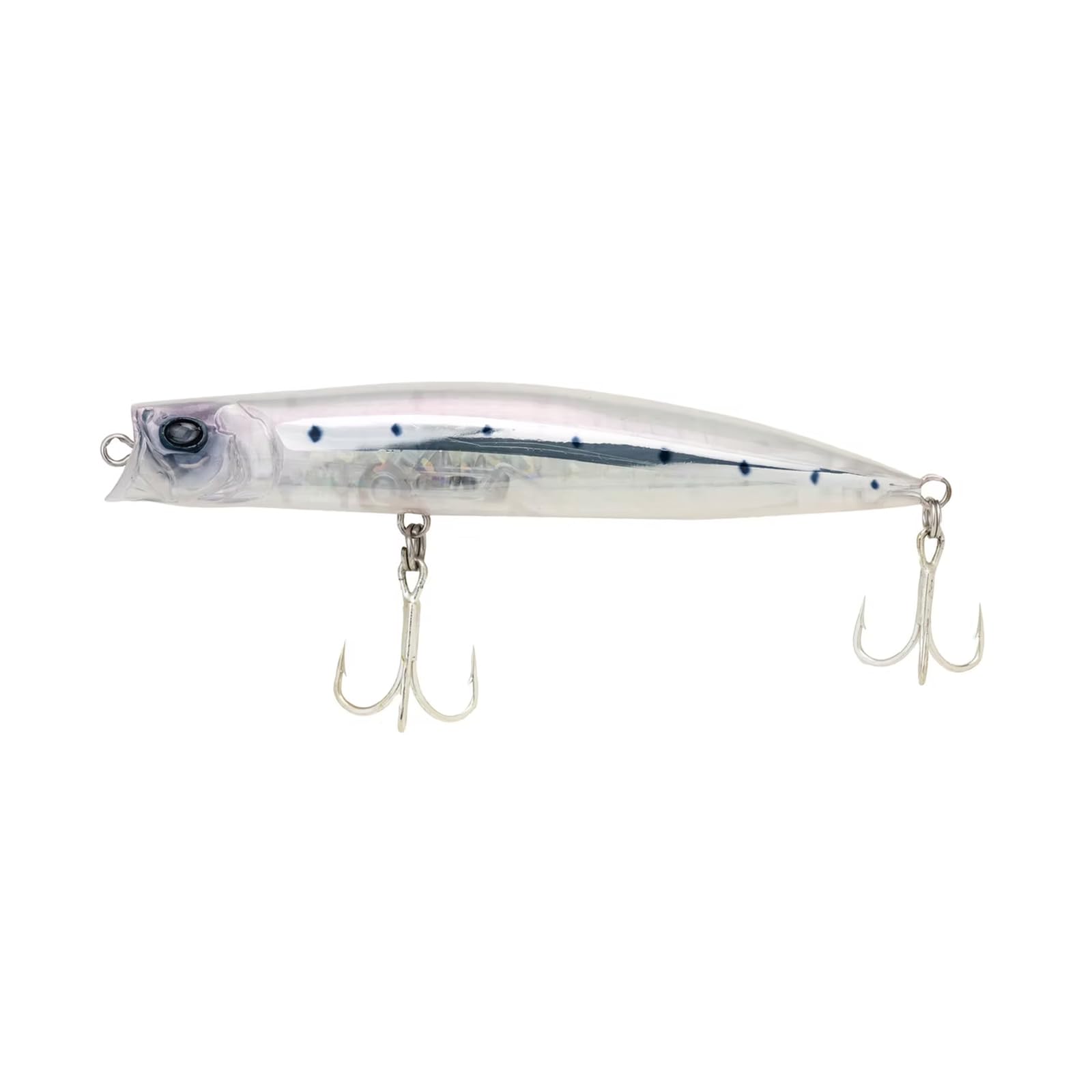 Amazon.co.jp: アダスタ(Adusta) ゼルファス133F 195. 幻光 ZP133f-195