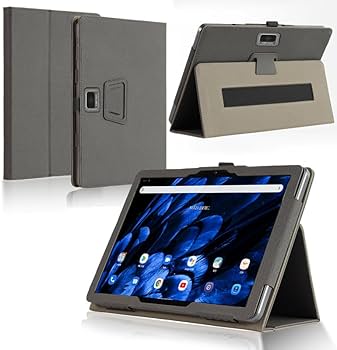 Amazon.co.jp: 【E-COAST】Z会専用タブレット 第2世代 ケース Z会専用