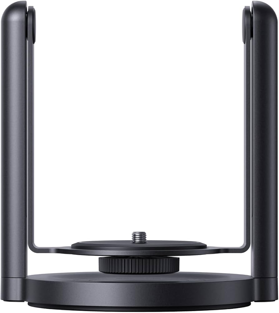 Amazon.com : NEBULA Capsule Gimbal Stand, 0-360 Degree Vertical