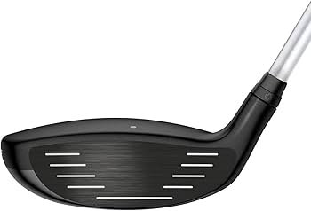 Amazon.co.jp: ピン（PING） G430 HL SFTフェアウェイウッド(5W ロフト