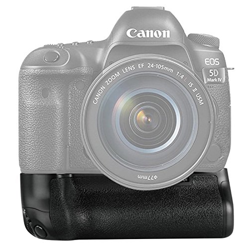 BG-E20」の人気商品一覧 | 安い商品を通販サイトから探す - 価格.com