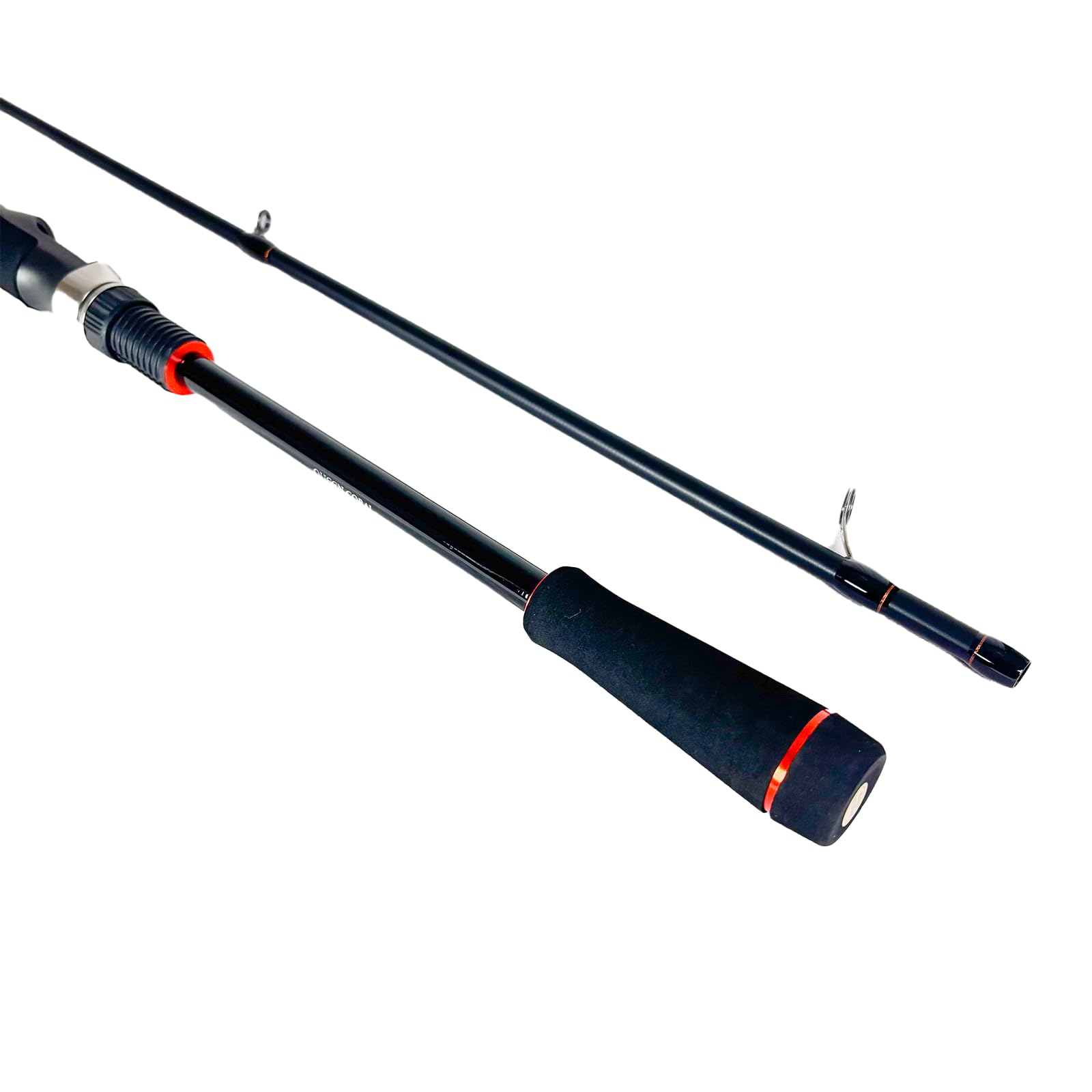 Amazon | RIZAS(ライザス) ロックフィッシュ専用ロッド LIGHT ROCK