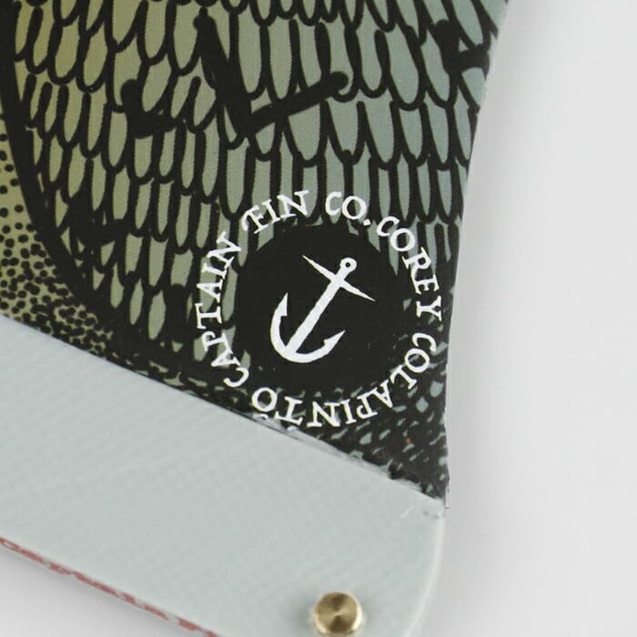 Amazon | ロングボード用センターフィン CAPTAIN FIN CO. COREY