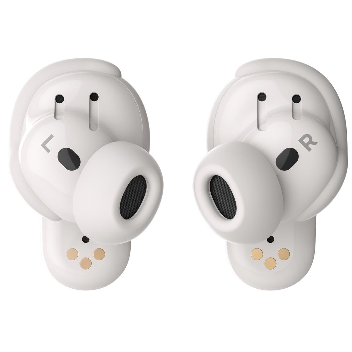 Amazon.co.jp: Bose QuietComfort Earbuds II ソープストーン 代替
