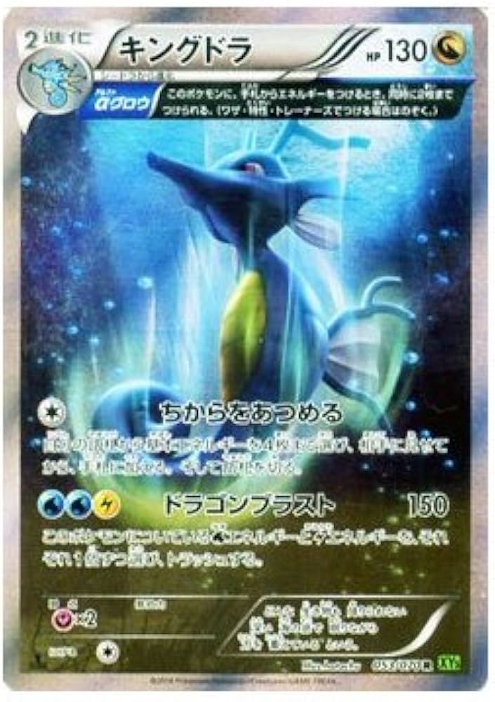 51vNPMvrWAL._AC_UF894,