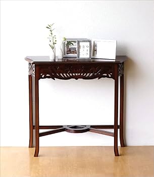 51vSittnMQL._AC_UF350,