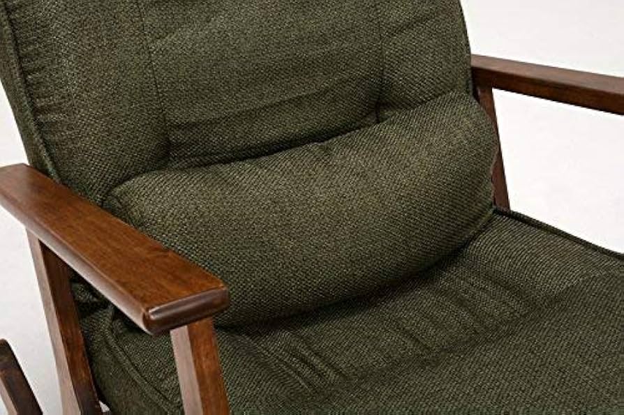 Amazon｜ロッキングチェア lz4729｜ロッキングチェア オンライン通販