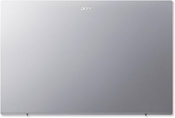Amazon.com: acer Aspire 3 Business Laptop, 15.6