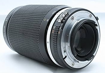 Amazon | Ai-S ズームニッコール Zoom Nikkor 35-135mm f3.5-4.5