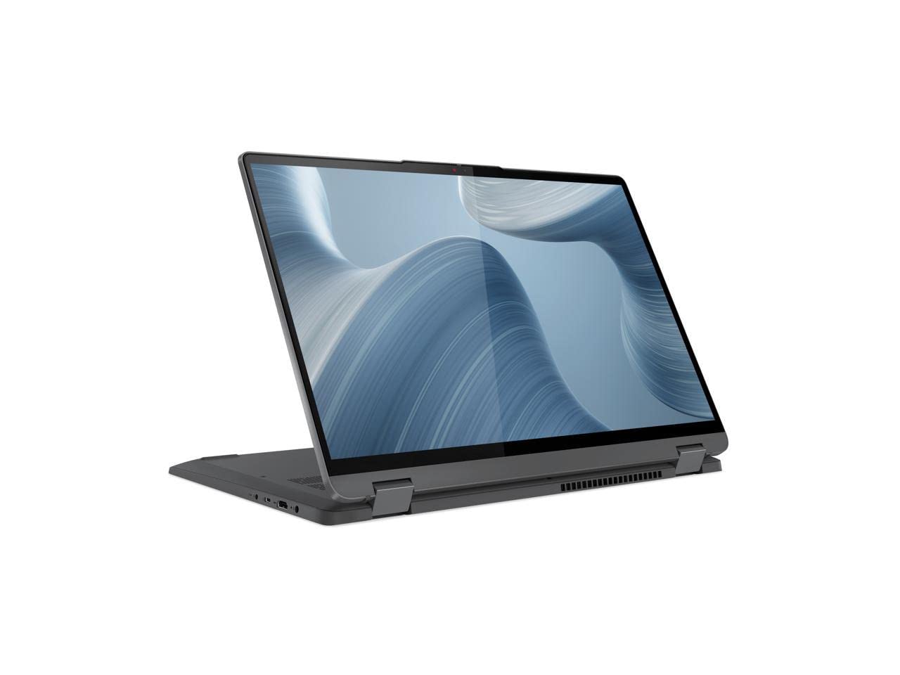 Amazon.com: Lenovo IdeaPad Flex 5 16