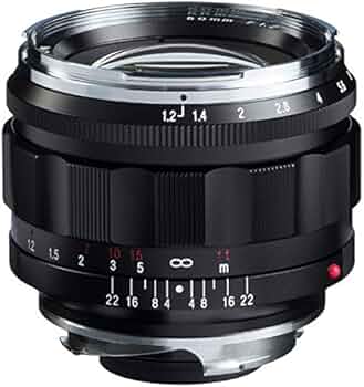 51vUUOxlwbL._AC_UF350,