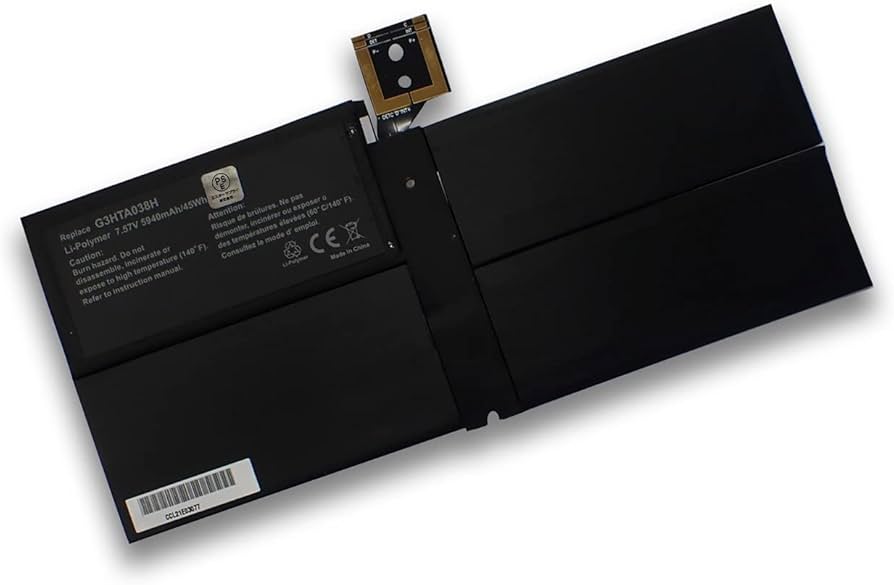 Amazon.co.jp: ミスターサプライ Microsoft マイクロソフト Surface