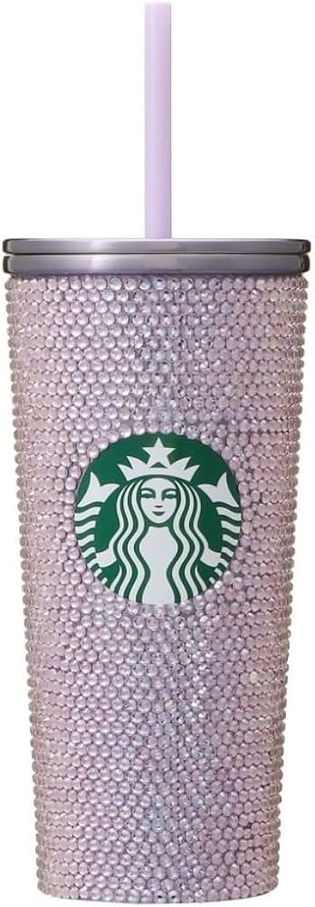 Amazon | Starbucks スタバ スターバックス ホリデー2022 ステンレス
