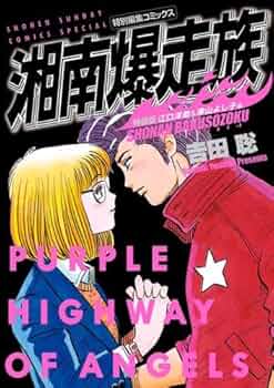 51vVIH8CqPL._AC_UF350,