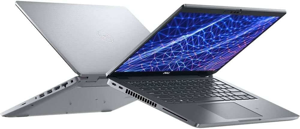 Amazon.co.jp: Dell Latitude 5450 ノートパソコン - 14インチ FHD AG
