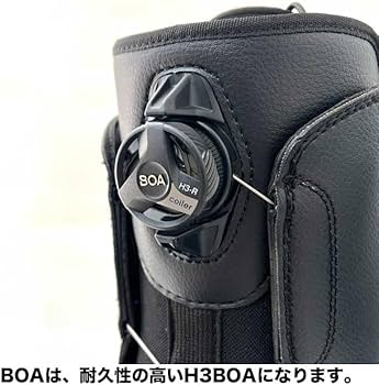 Amazon | 【プロインナー仕様/ジャパンフィット】(ラスターツ