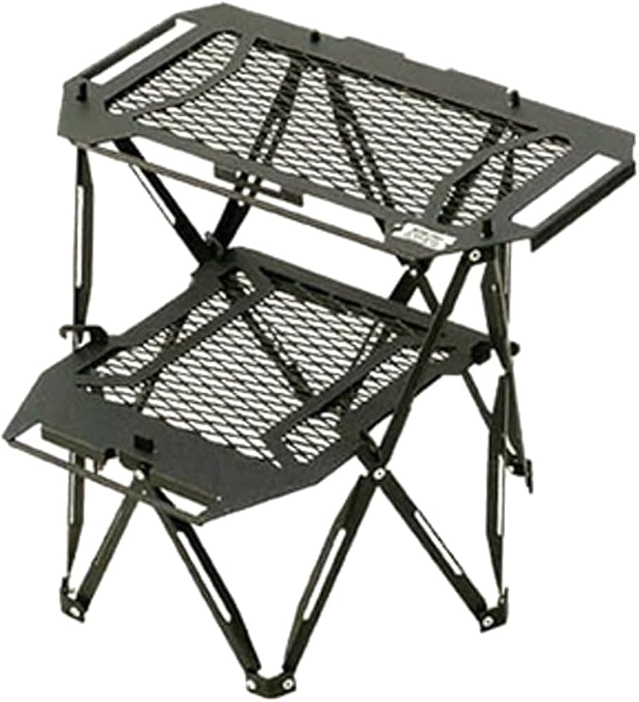 Amazon | NATURE TONES ネイチャートーンズ ヴァーサティルスタンド