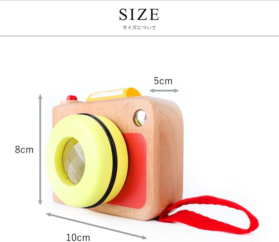 Amazon.co.jp: Classic World クラシックワールド マイファースト