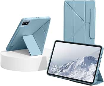 51vXoLOHsNL._AC_UF350,