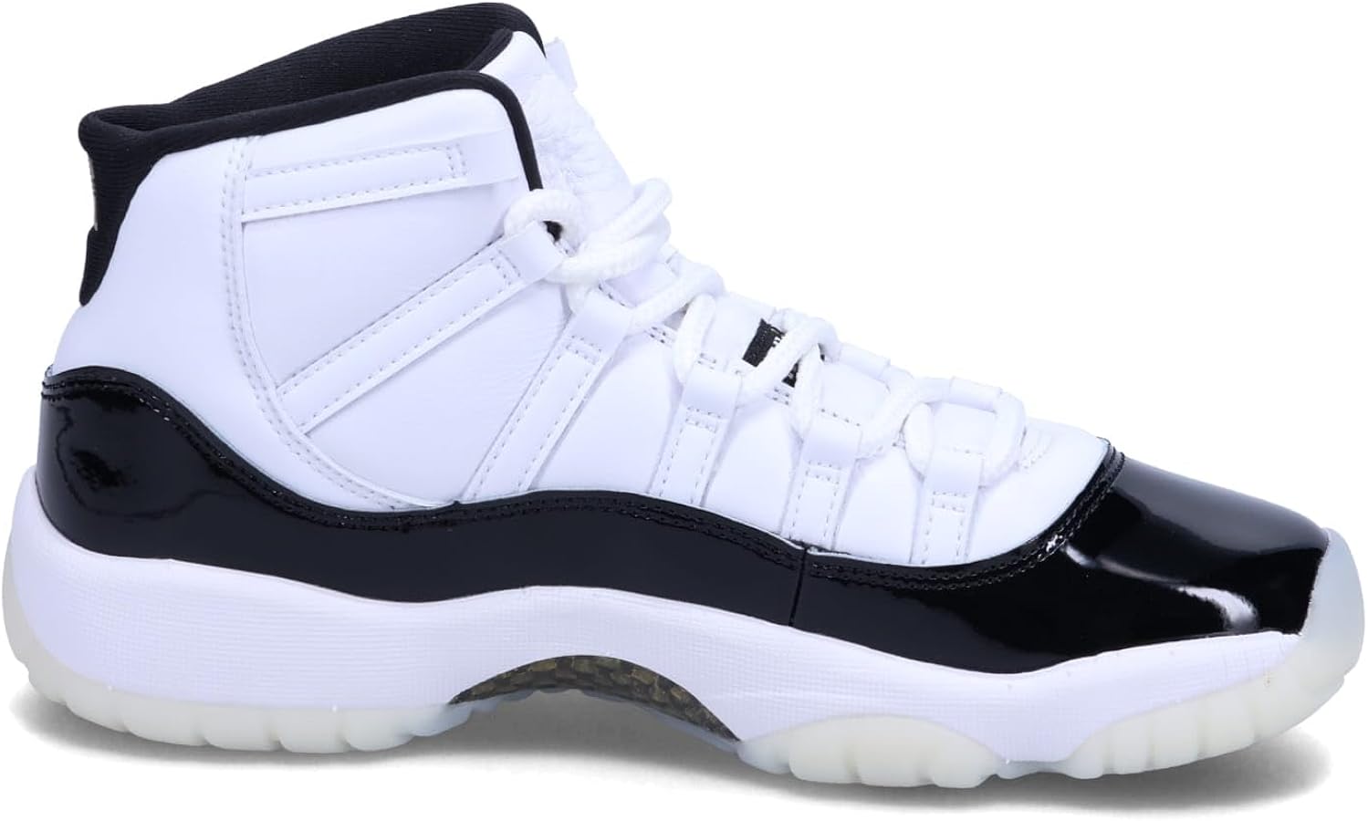 Amazon.co.jp: [ナイキ] スニーカー エアジョーダン11 レトロ AIR