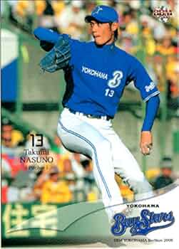 51vZguhh4LL._AC_UF350,