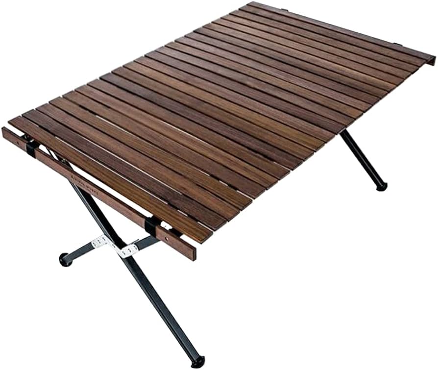 Amazon.co.jp: MINIMALWORKS ミニマルワークス モカロールテーブル